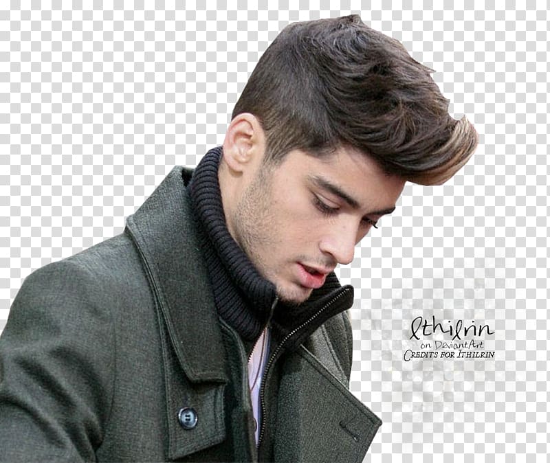 Zayn Malik | Zayn malik, Zayn, Zayn malik pics