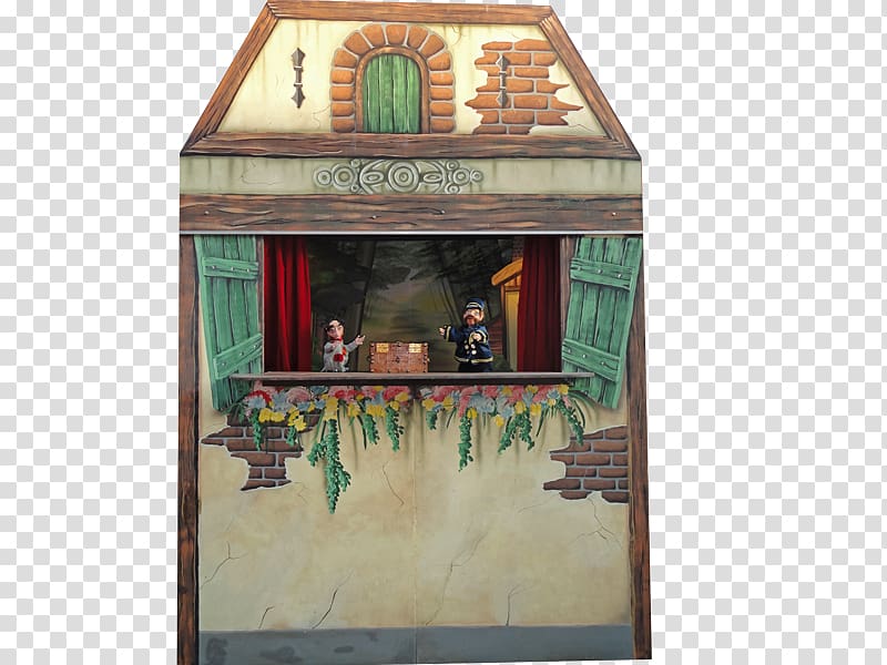 Puppetry Wonderland Entertainment Groep Location, others transparent background PNG clipart