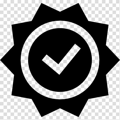 quality control icon png