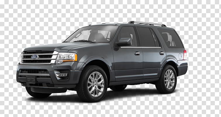 Lincoln MKX Ford Expedition Ford Motor Company Car, lincoln transparent background PNG clipart