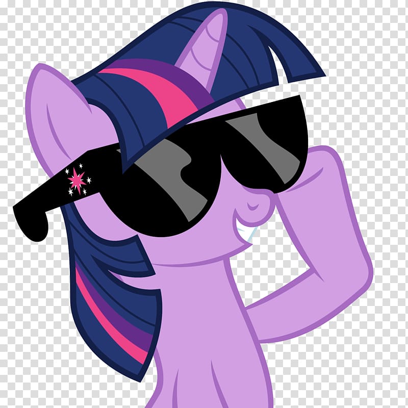 Rainbow Dash Twilight Sparkle Tom Clancy\'s Rainbow Six Siege My Little Pony: Friendship Is Magic fandom, twilight transparent background PNG clipart