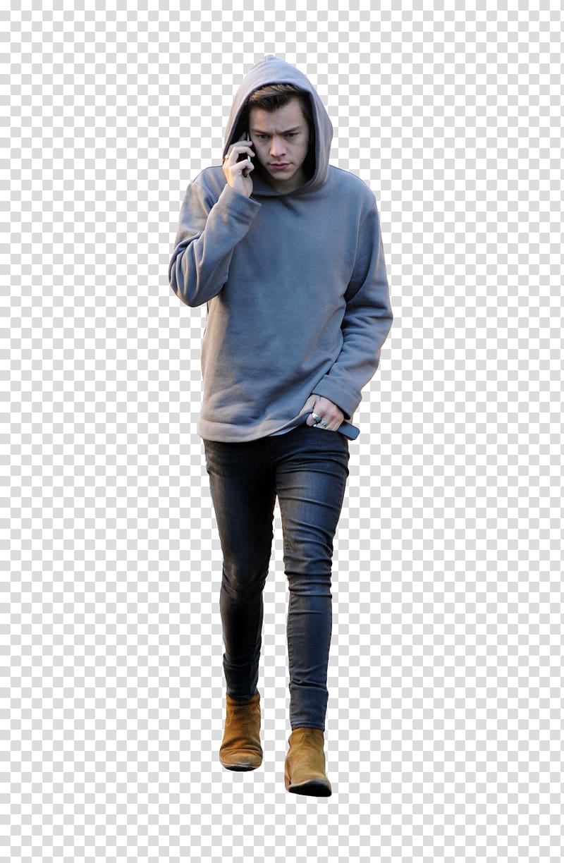 One Direction Information, pant transparent background PNG clipart