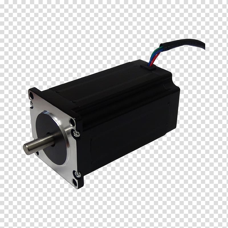 NEMA stepper motor National Electrical Manufacturers Association Printer Engine, printer transparent background PNG clipart