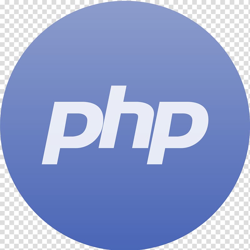 Brand PHP Logo Computer file Product, breeze transparent background PNG clipart