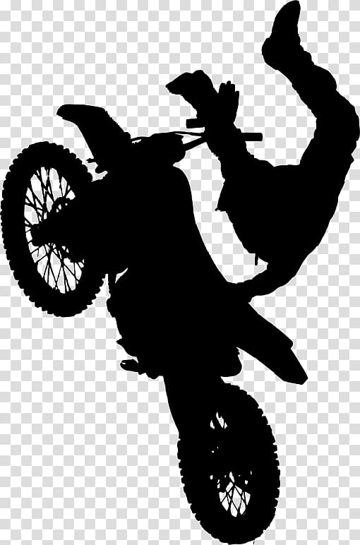 Motorcycle stunt riding , motorcycle transparent background PNG clipart