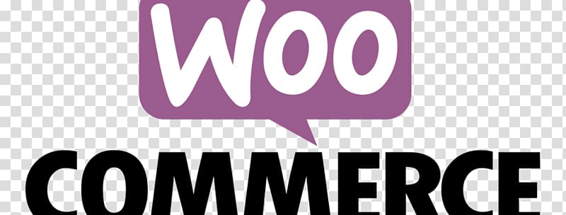 Easily Selling Products with WooCommerce | Sumy Designs, LLC