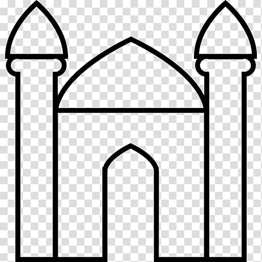 Sultan Qaboos Grand Mosque Mosque of Cordoba Symbol, symbol transparent background PNG clipart