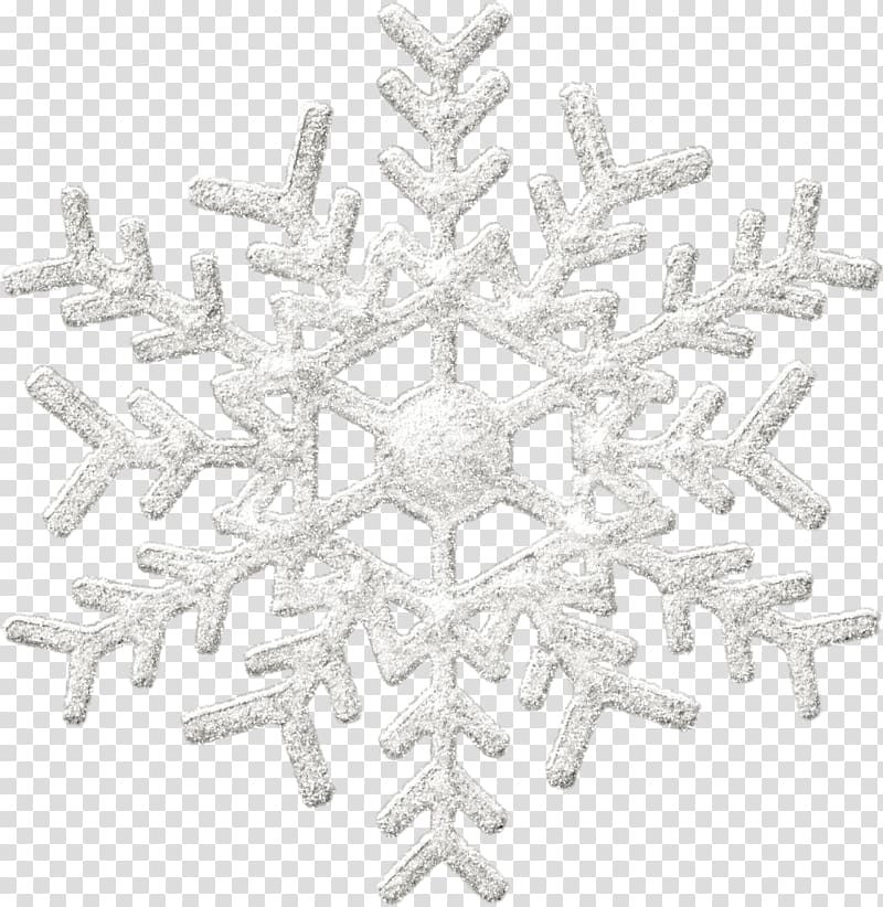 Snowflake Christmas , Snowflake transparent background PNG clipart