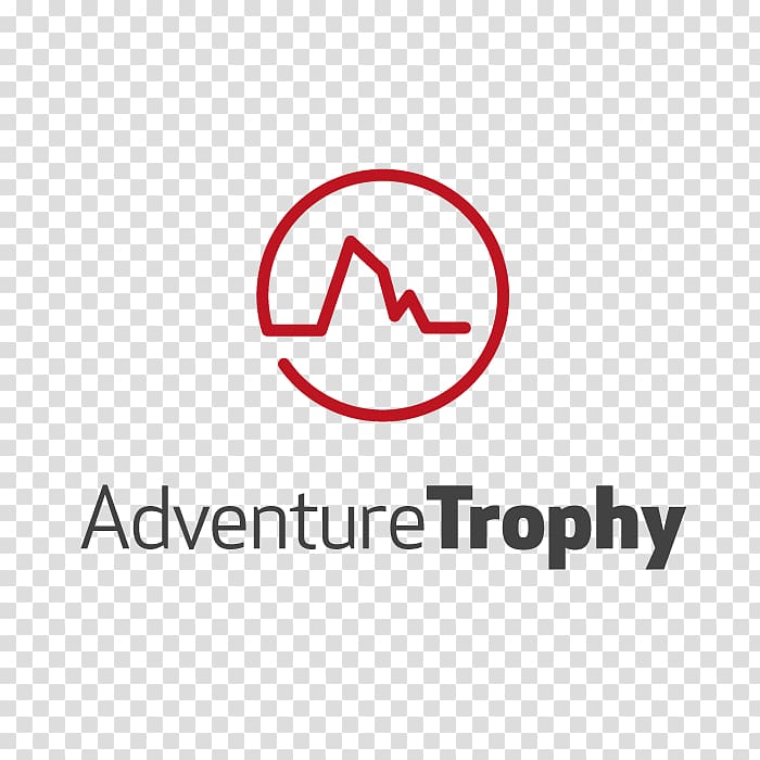 Orienteering Adventure racing .de Running Corridas de aventura, orienteering transparent background PNG clipart