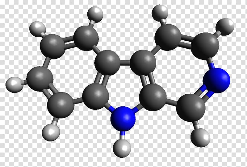 beta-Carboline Indole Chemical compound Tryptamine 4-HO-MET, Betacarboline transparent background PNG clipart