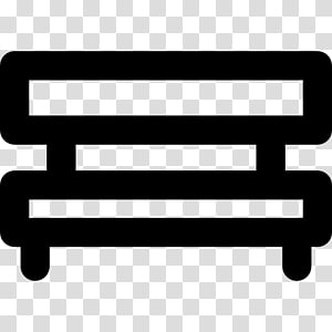 Computer Icons Encapsulated PostScript, others transparent background PNG clipart thumbnail