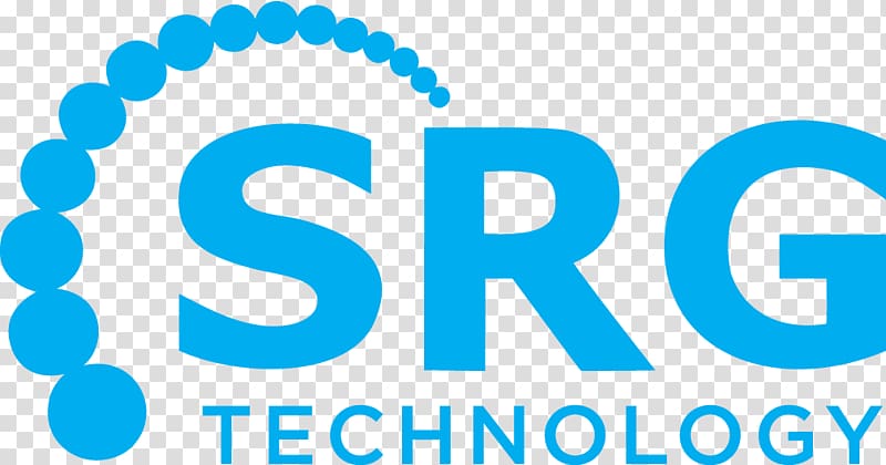 SRG Technology SRG Global Business Aliens on the Table Free, Cyan transparent background PNG clipart