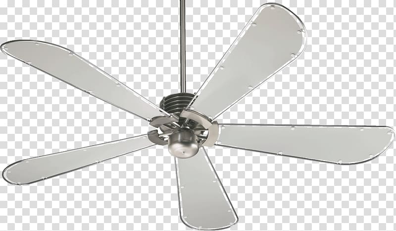 Ceiling Fans The Home Depot Blade, dragonfly transparent background PNG clipart