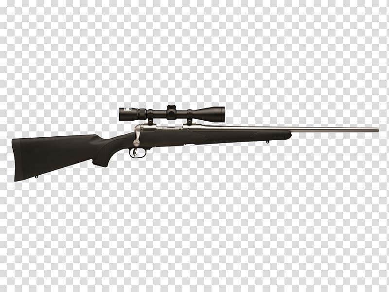 .30-06 Springfield Savage Arms .270 Winchester Short Magnum Hunting, others transparent background PNG clipart