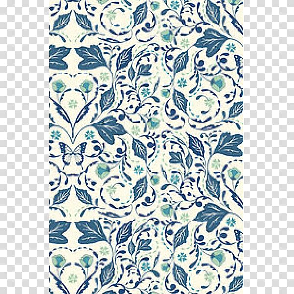 Fabric Freedom, Perfect Occasions Textile Art Deco Arts and Crafts movement, Sewing fabric transparent background PNG clipart