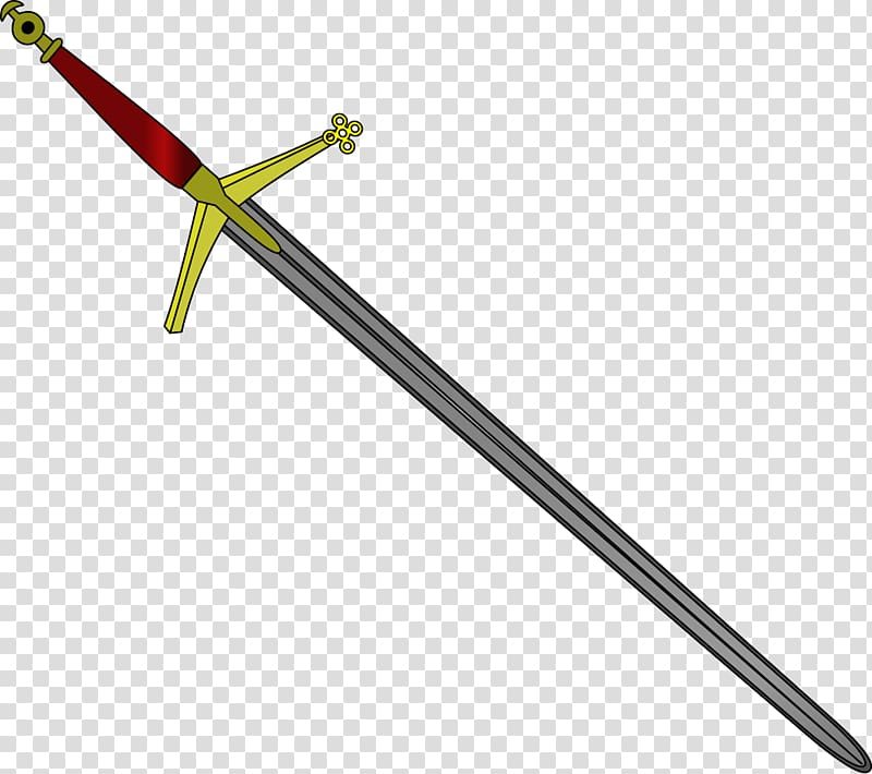Sword Katana , weapon magic transparent background PNG clipart