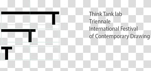 Document Logo Brand, design transparent background PNG clipart thumbnail