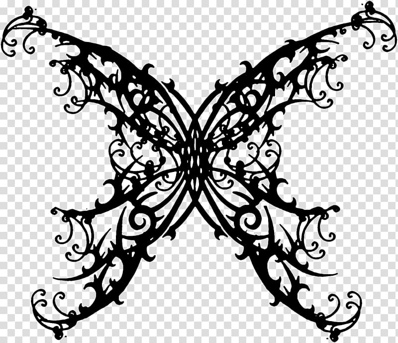 Graffiti Tattoo Gothic architecture, gothic transparent background PNG clipart