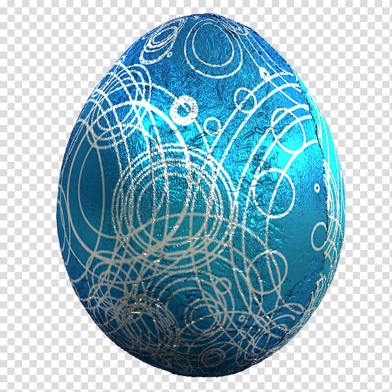 Easter egg Email , celebration easter\'day transparent background PNG clipart
