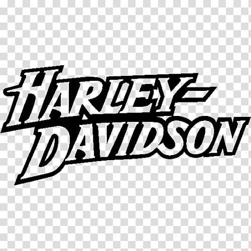 Harley-Davidson Motorcycle Sticker Car Decal, motorcycle transparent background PNG clipart