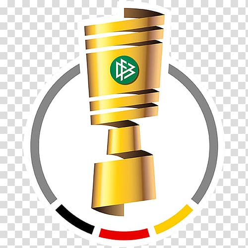 2017–18 DFB-Pokal FC Schalke 04 2018 DFB-Pokal Final 2010–11 DFB-Pokal FC Bayern Munich, athletics competition transparent background PNG clipart