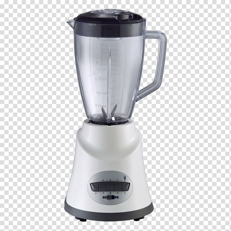 Blender Mixer Electrolux John Oster Manufacturing Company Coffeemaker, kitchen appliances transparent background PNG clipart