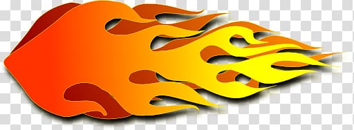Flame , flames pic transparent background PNG clipart