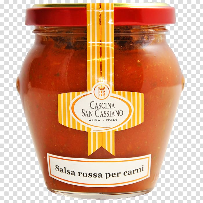 Pesto Mostarda Chutney Confiture de lait Mustard, tomato transparent background PNG clipart