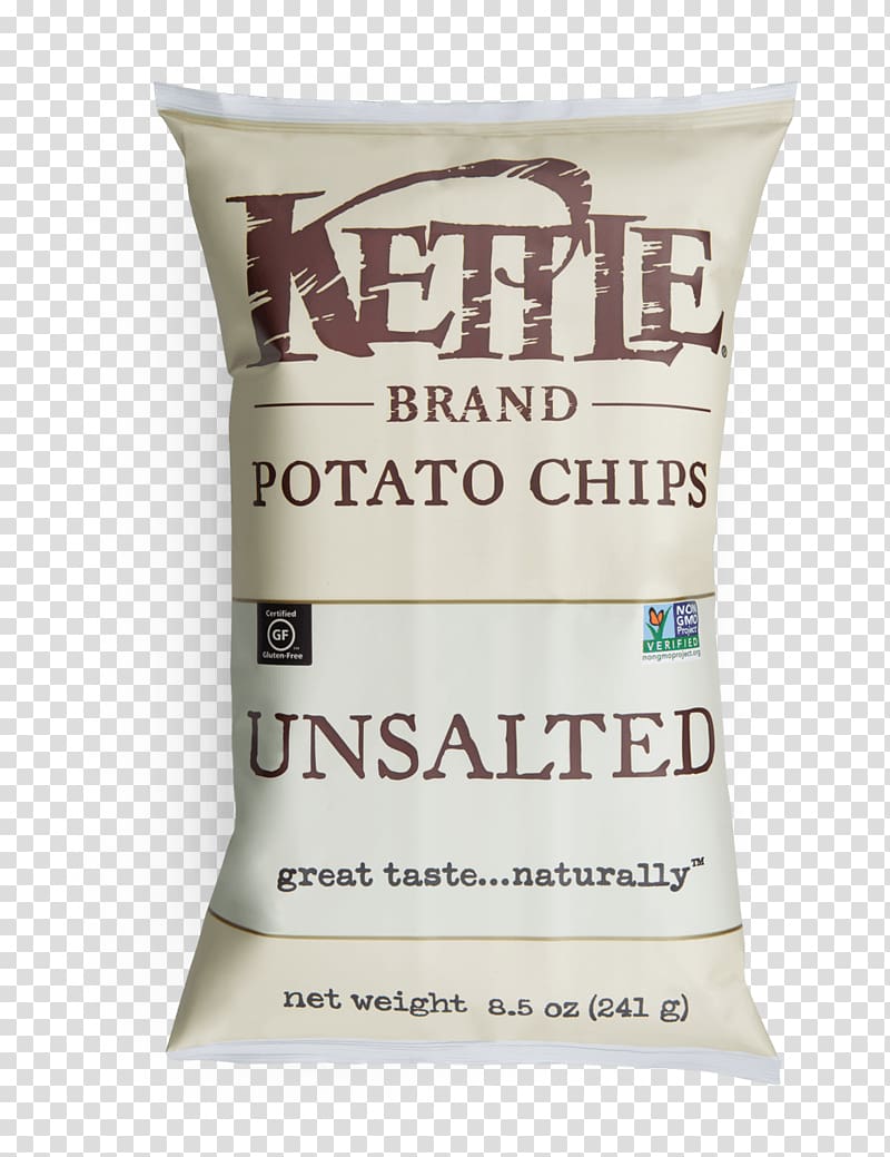 Kettle Foods Potato chip Salsa Spice, potato transparent background PNG clipart