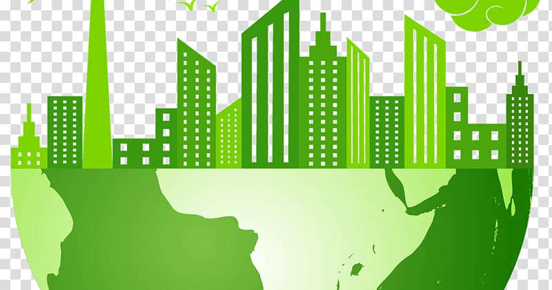 Sustainability Sustainable city Computer Icons , sustainable city transparent background PNG clipart