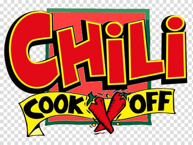 Chili con carne Cook-off Competition Cooking Food, chilly transparent background PNG clipart