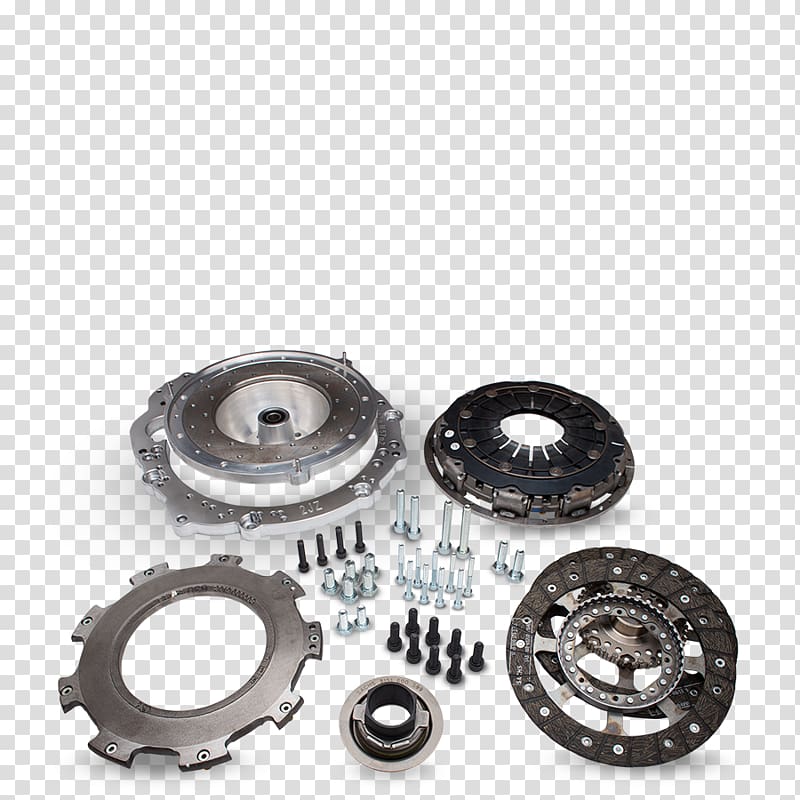 Toyota Supra BMW M5 Toyota JZ engine, Clutch Part transparent background PNG clipart