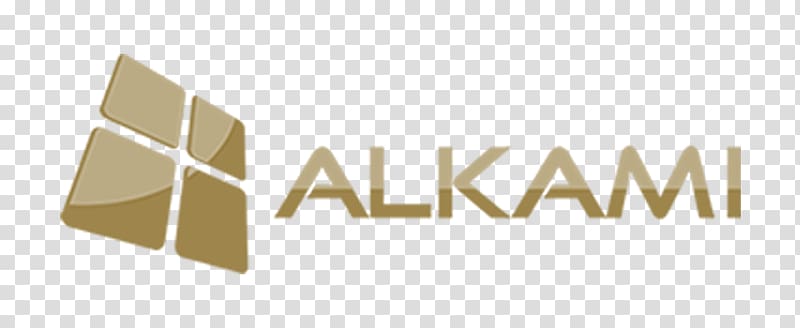 DFW CULTURE AMBASSADORS NOVEMBER MEETING Logo Alkami Technology Brand Font, modern technology applications transparent background PNG clipart