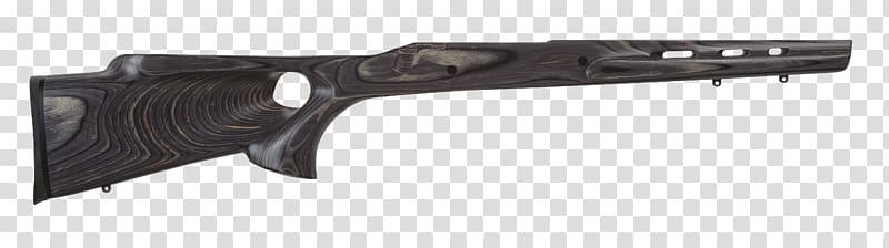 Weapon Firearm Rifle Gun barrel .308 Winchester, randy savage transparent background PNG clipart