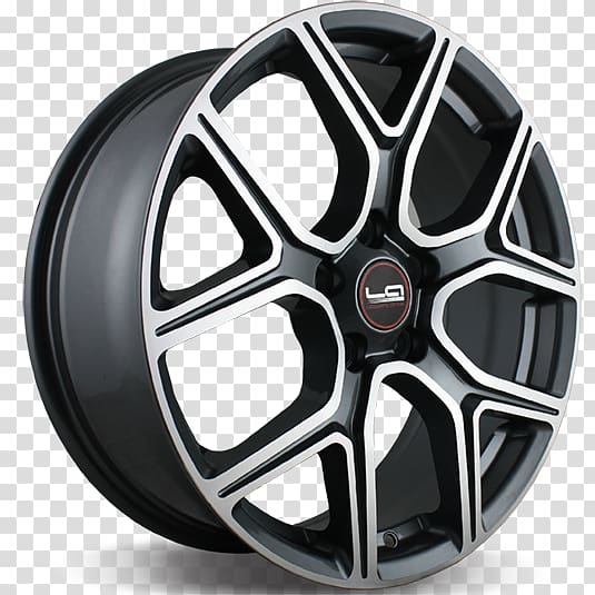 Car Custom wheel Rim Alloy wheel, car transparent background PNG clipart Car Custom wheel Rim Alloy wheel, car transparent background PNG clipart