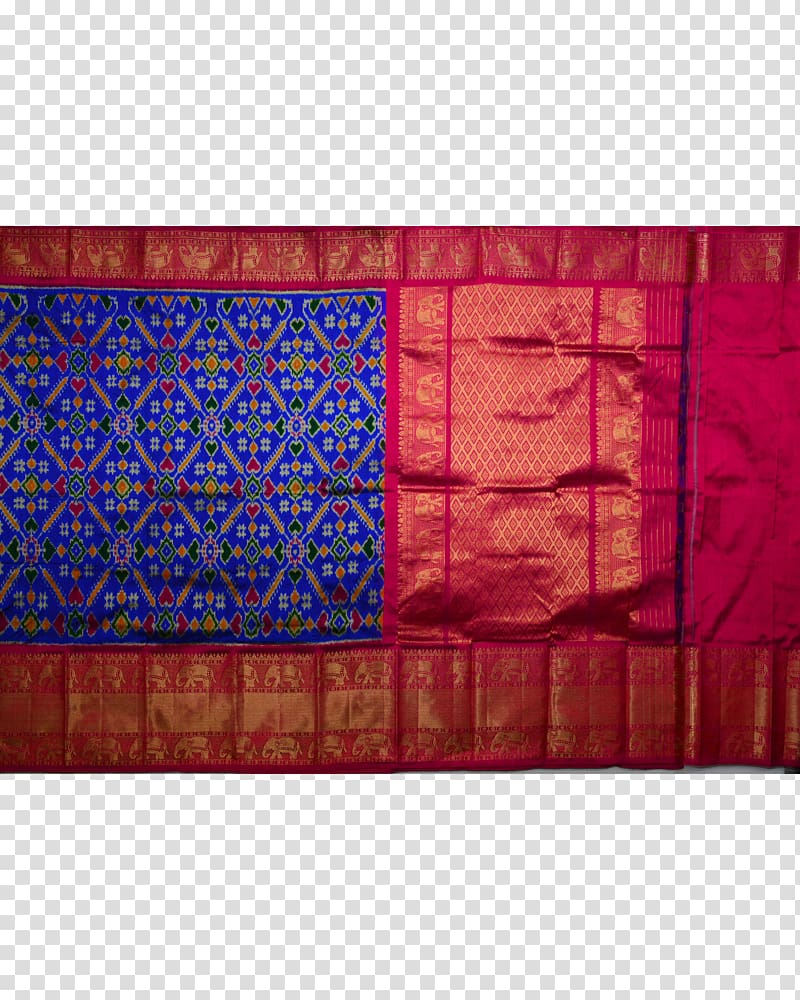 Rectangle Patchwork Place Mats Pattern Silk, silk saree transparent background PNG clipart