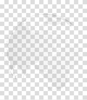 Product design Font Sky plc, design transparent background PNG clipart thumbnail