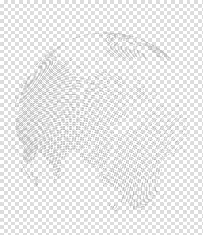Product design Font Sky plc, design transparent background PNG clipart