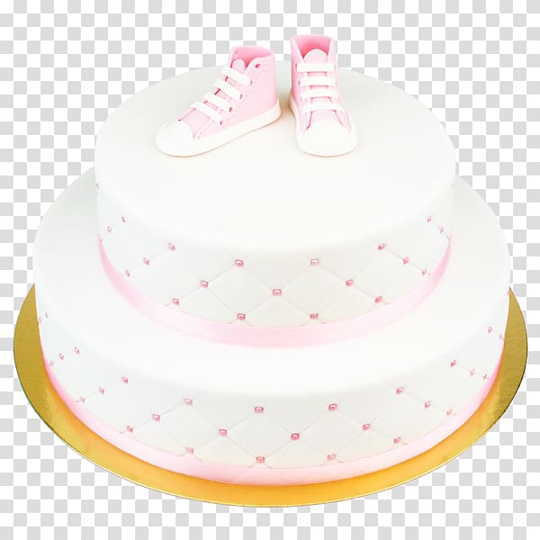 Royal icing Birthday cake Torte Cake decorating Frosting & Icing, Luxuries transparent background PNG clipart