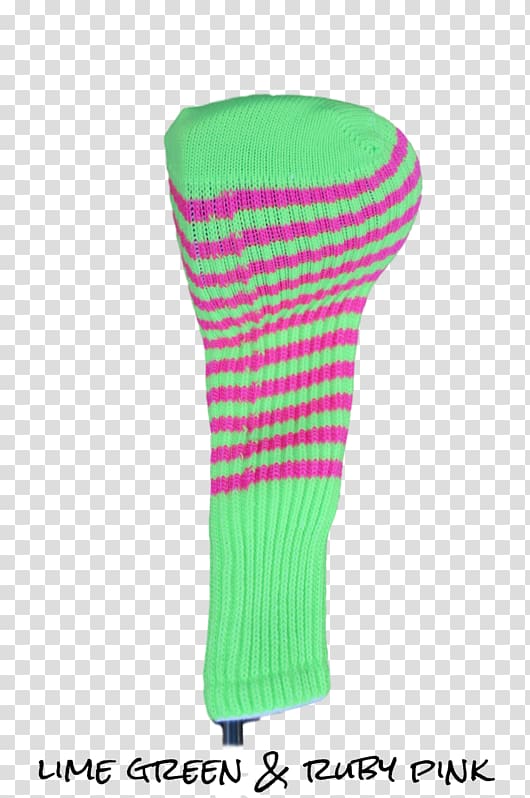 Green Golf Sock Color Purple, Golf transparent background PNG clipart