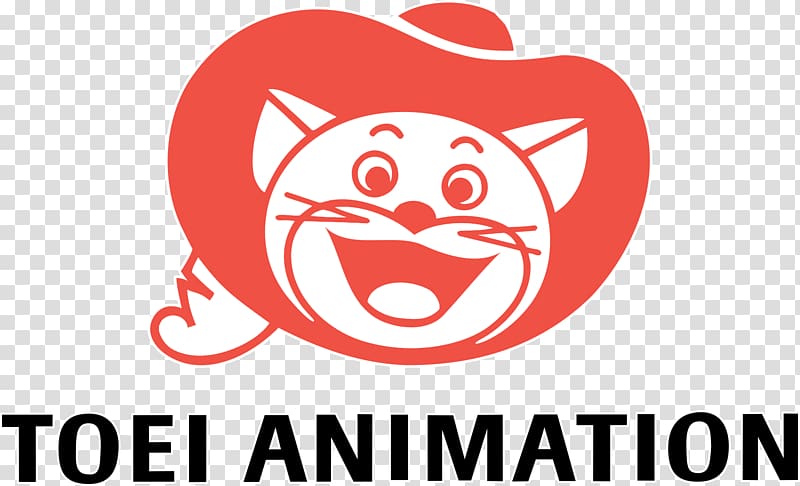 Toei Animation Animated film Anime Animation Studio, Anime transparent background PNG clipart