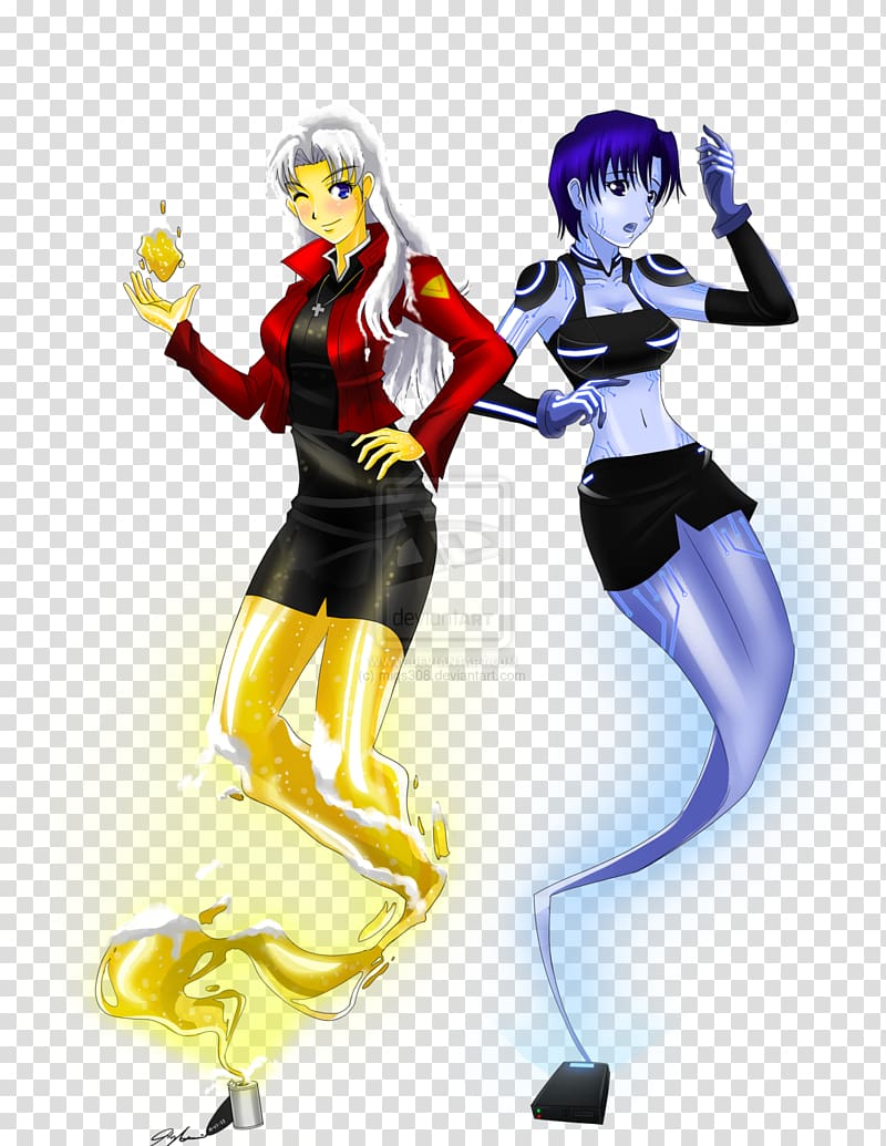 Sonic and the Secret Rings Sonic & Sega All-Stars Racing Cartoon Fan art Fiction, Rei Ayanami transparent background PNG clipart