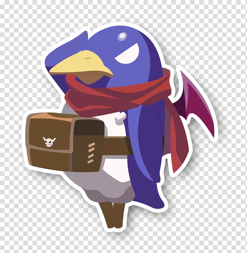 Disgaea: Hour of Darkness Prinny: Can I Really Be the Hero? Video Games Etna, tim cahill transparent background PNG clipart