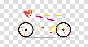 Logo Brand Product design Font transparent background PNG clipart thumbnail