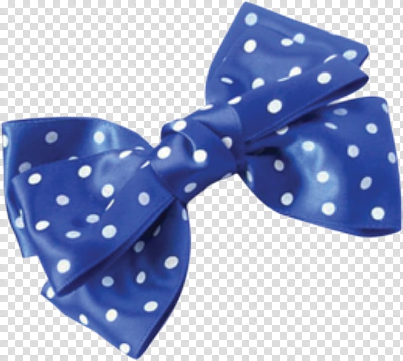 Bow tie Blue Shoelace knot Necktie, others transparent background PNG clipart