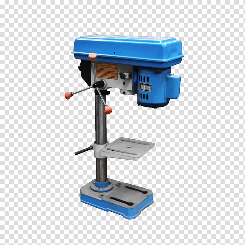 Augers Machine, taladro transparent background PNG clipart