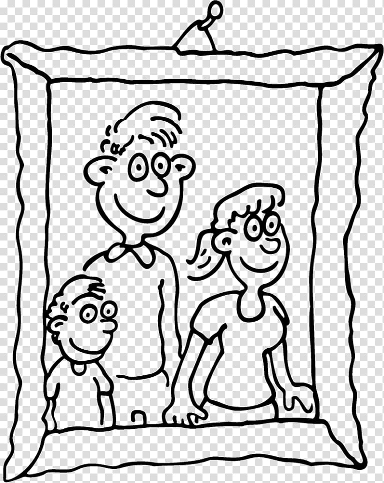 Family , Family transparent background PNG clipart