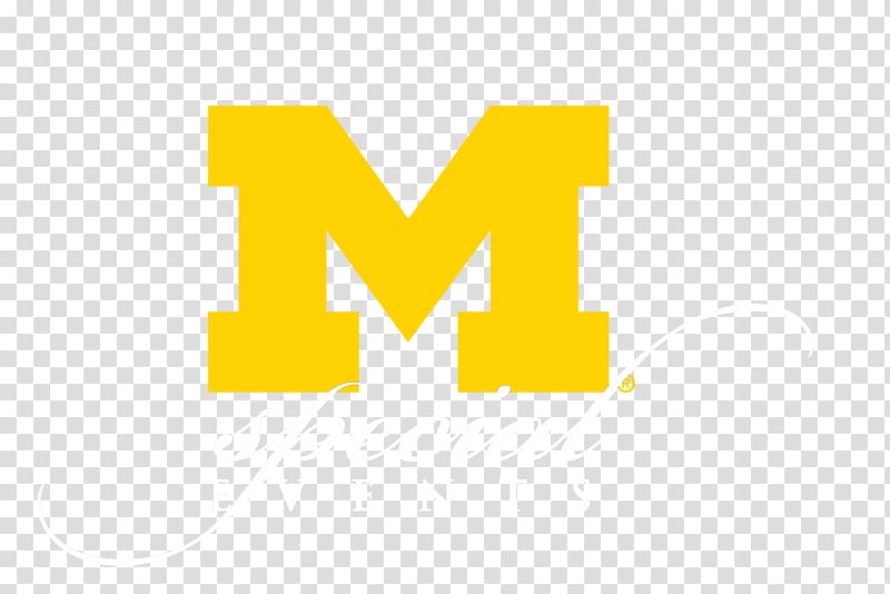 University of Michigan Ross School of Business Michigan Medicine Michigan Wolverines men\'s basketball Michigan Wolverines football, festivals transparent background PNG clipart