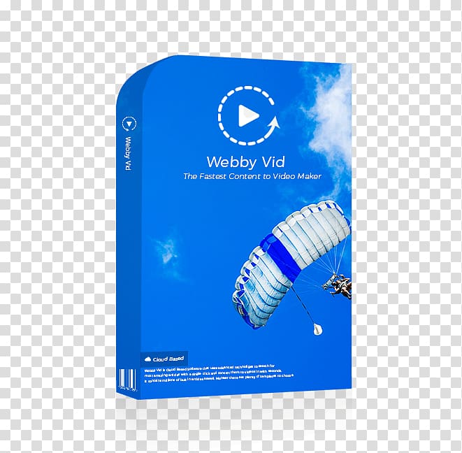 Computer Software Web browser Uniform Resource Locator Video editing software, others transparent background PNG clipart