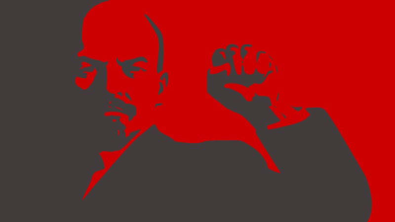 45,628+ Lenin Pictures | Download Free Images on Unsplash